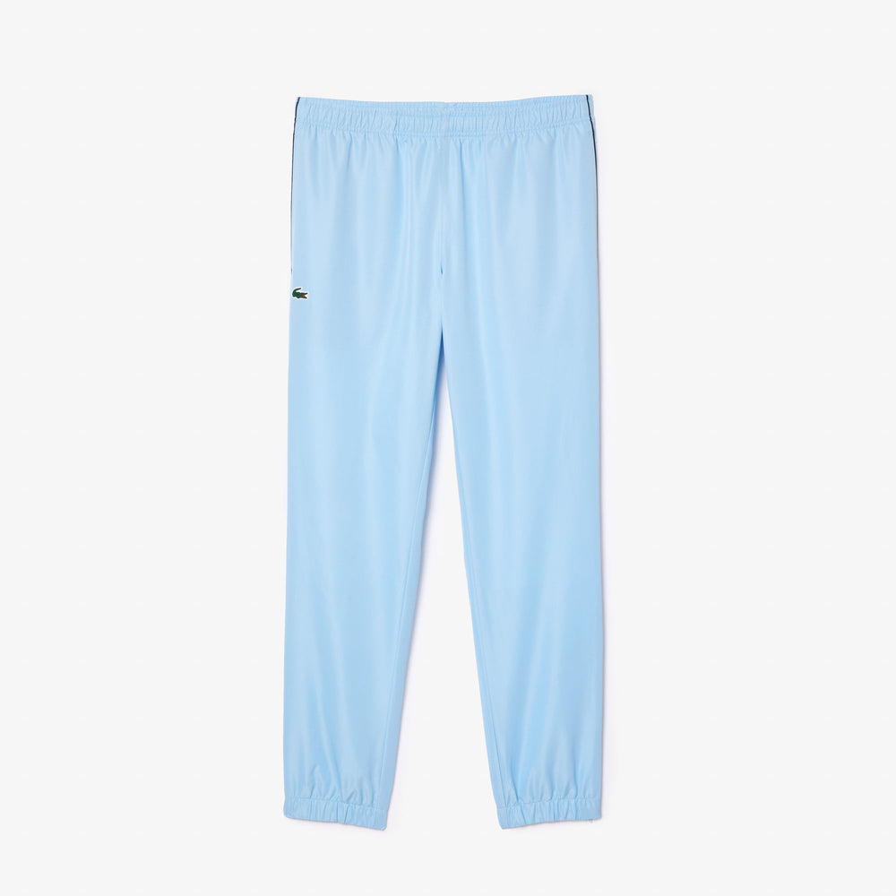 Recycled Fabric Tennis Tracksuit - WH1792 - MYHOLDAL LEBANON