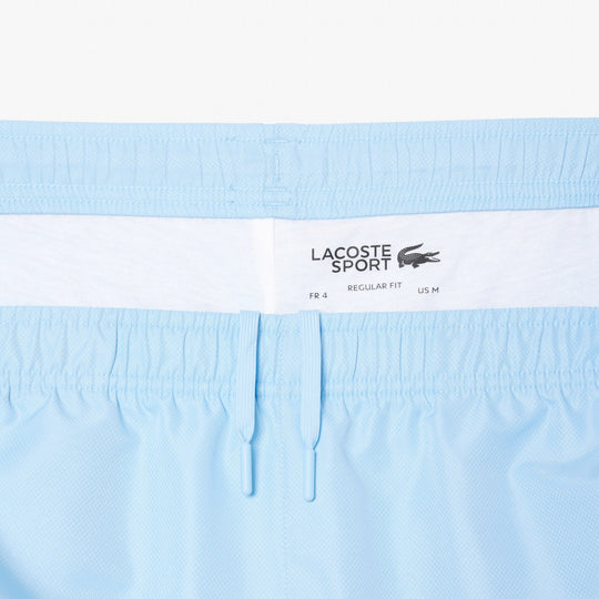 Recycled Fabric Tennis Tracksuit - WH1792 - MYHOLDAL LEBANON