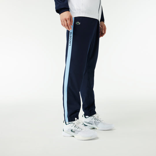 Regular Fit Tennis Tracksuit - WH1793