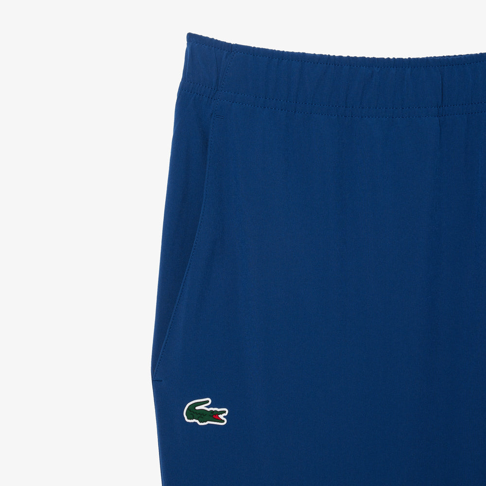 Lacoste Tennis x Novak Djokovic Tracksuit - WH2522