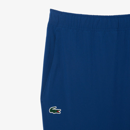 Lacoste Tennis x Novak Djokovic Tracksuit - WH2522