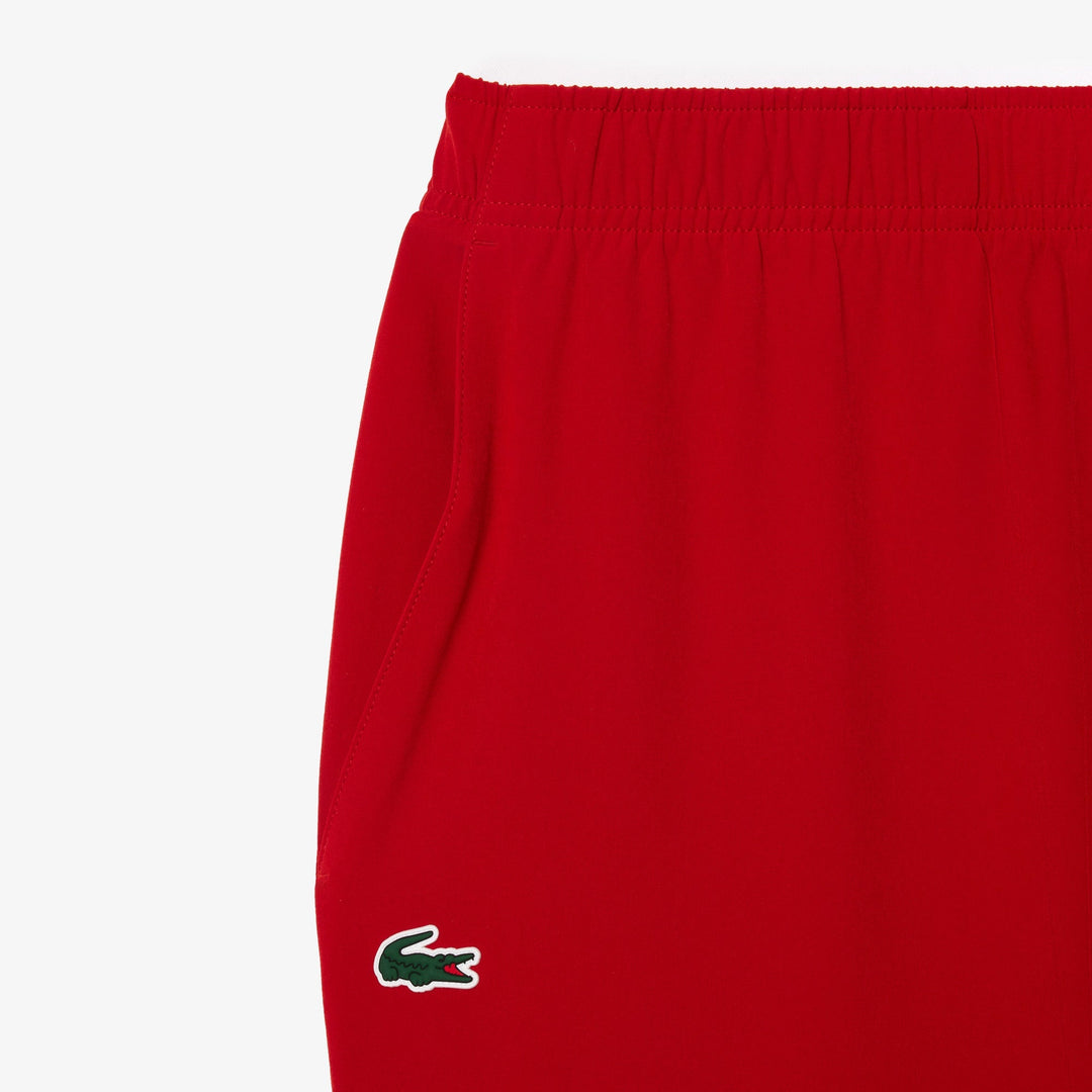 Lacoste Tennis x Novak Djokovic Tracksuit - WH2522