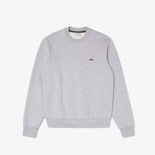 Men's Lacoste Brushed Cotton Fleece Tracksuit