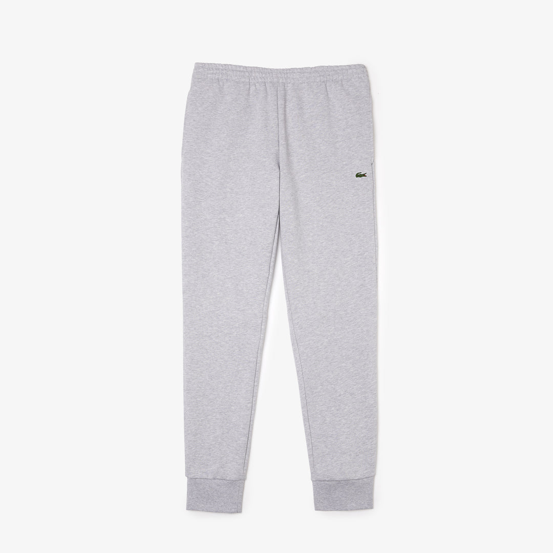 Men's Lacoste Brushed Cotton Fleece Tracksuit