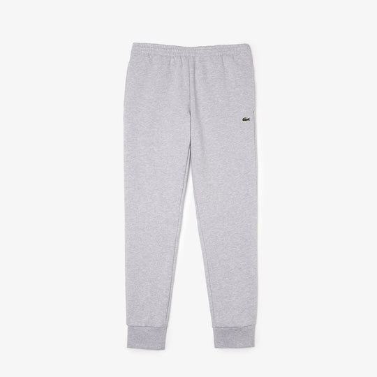 Men's Lacoste Brushed Cotton Fleece Tracksuit