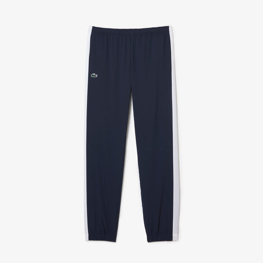 Men’s Lacoste Tennis x Daniil Medvedev Jogger Set