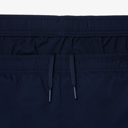 Colourblock Tennis Tracksuit - WH7573