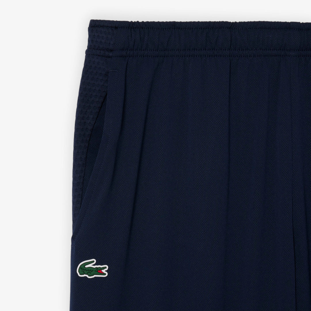 Lacoste Tennis x Daniil Medvedev Tracksuit - WH8978