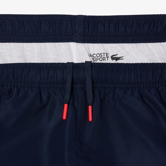Logo Sport Tracksuit - WH8987 - MYHOLDAL LEBANON