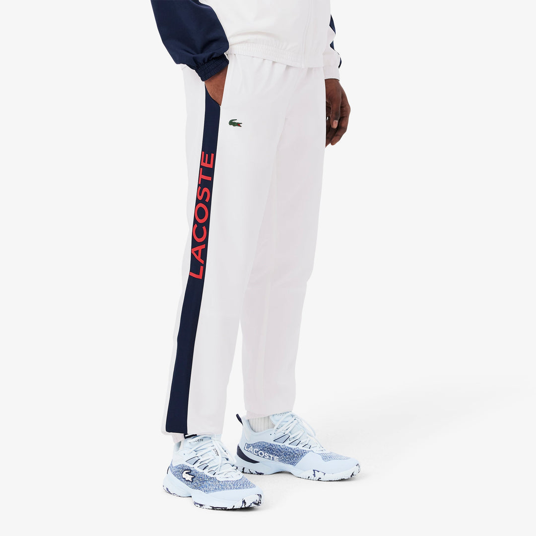 Sport Printed Tracksuit - WH8989 - MYHOLDAL LEBANON
