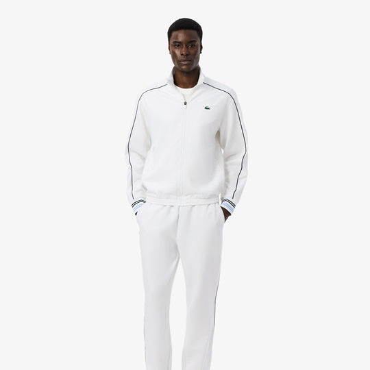 Lacoste Tennis x Daniil Medvedev Tracksuit - WH9994