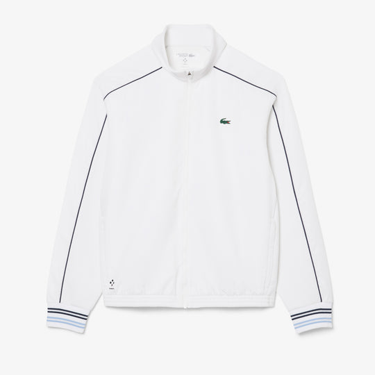 Lacoste Tennis x Daniil Medvedev Tracksuit - WH9994