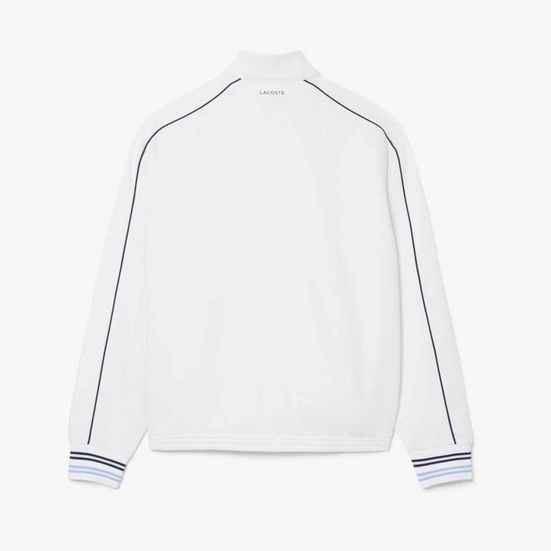 Lacoste Tennis x Daniil Medvedev Tracksuit - WH9994