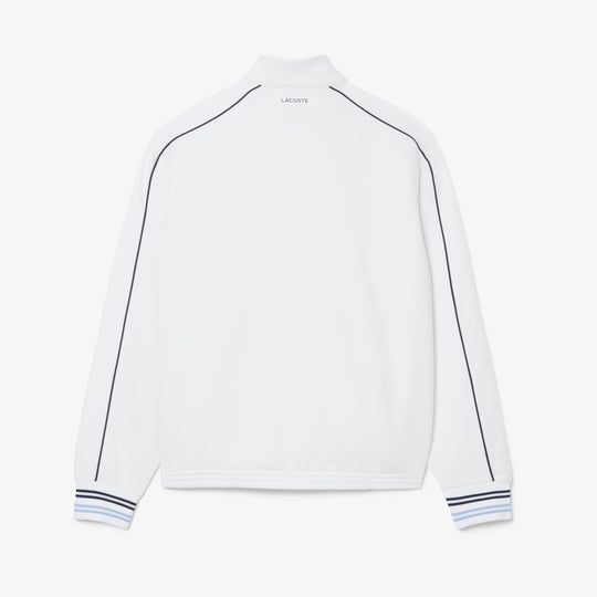 Lacoste Tennis x Daniil Medvedev Tracksuit - WH9994
