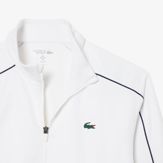 Lacoste Tennis x Daniil Medvedev Tracksuit - WH9994