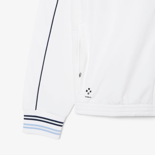 Lacoste Tennis x Daniil Medvedev Tracksuit - WH9994