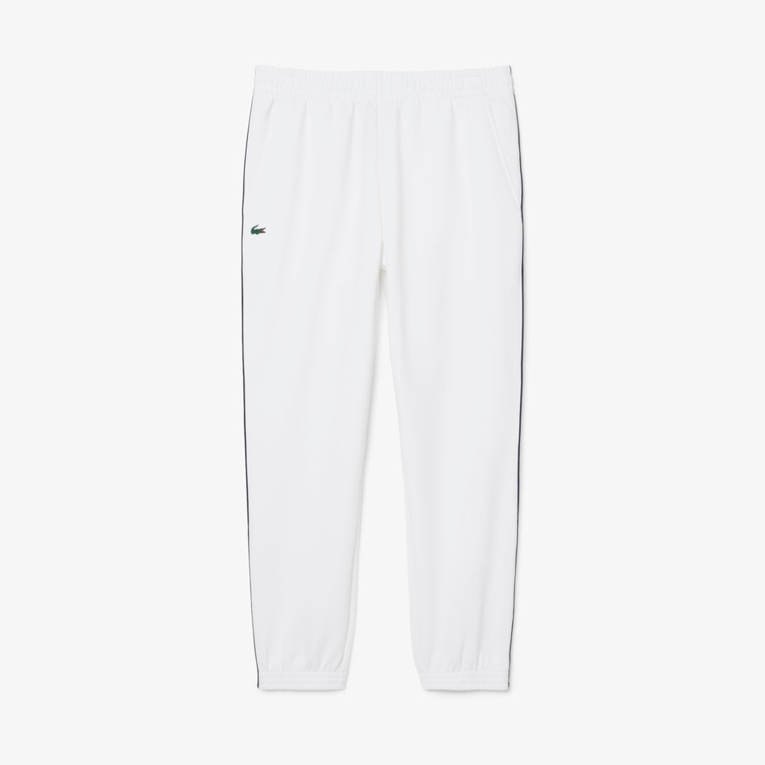 Lacoste Tennis x Daniil Medvedev Tracksuit - WH9994