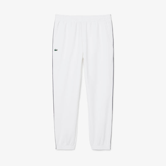 Lacoste Tennis x Daniil Medvedev Tracksuit - WH9994