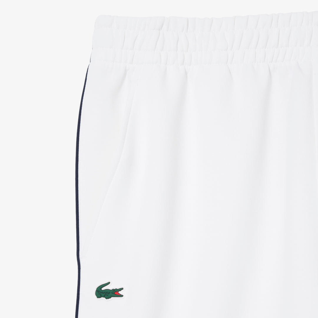 Lacoste Tennis x Daniil Medvedev Tracksuit - WH9994