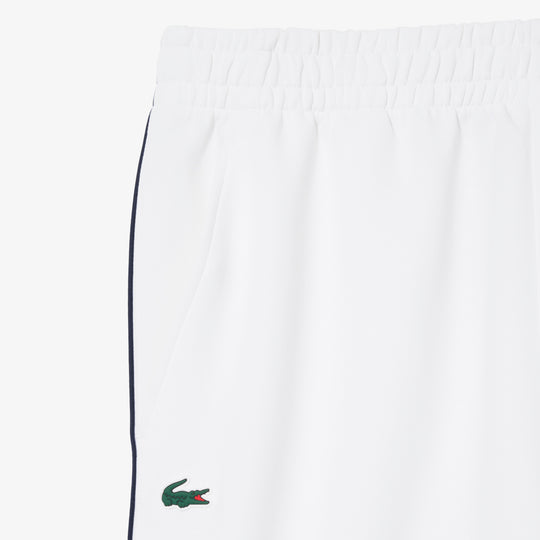 Lacoste Tennis x Daniil Medvedev Tracksuit - WH9994