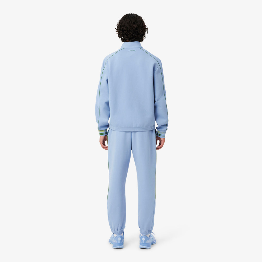 Lacoste Tennis x Daniil Medvedev Tracksuit - WH9994