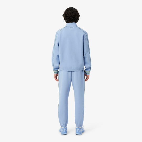 Lacoste Tennis x Daniil Medvedev Tracksuit - WH9994