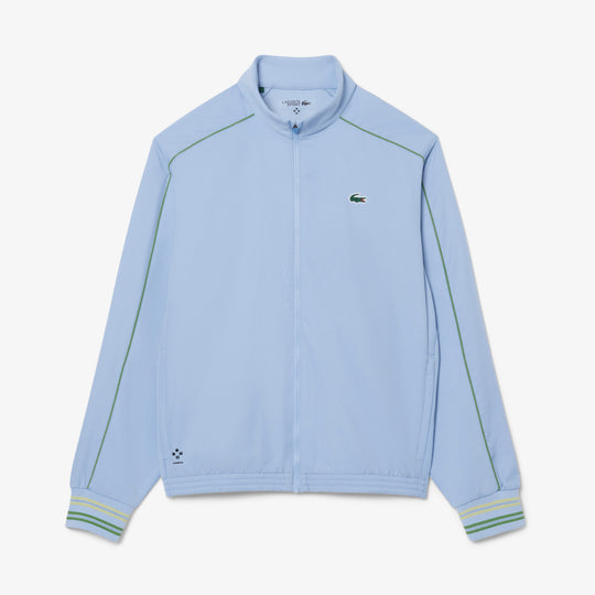 Lacoste Tennis x Daniil Medvedev Tracksuit - WH9994