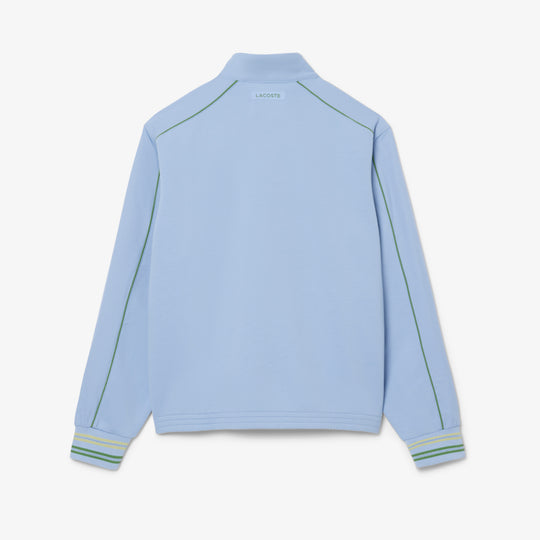 Lacoste Tennis x Daniil Medvedev Tracksuit - WH9994