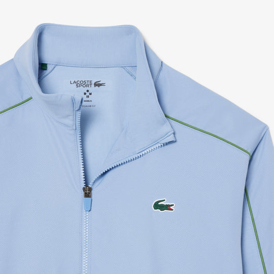 Lacoste Tennis x Daniil Medvedev Tracksuit - WH9994
