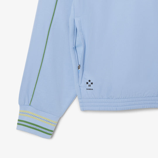 Lacoste Tennis x Daniil Medvedev Tracksuit - WH9994