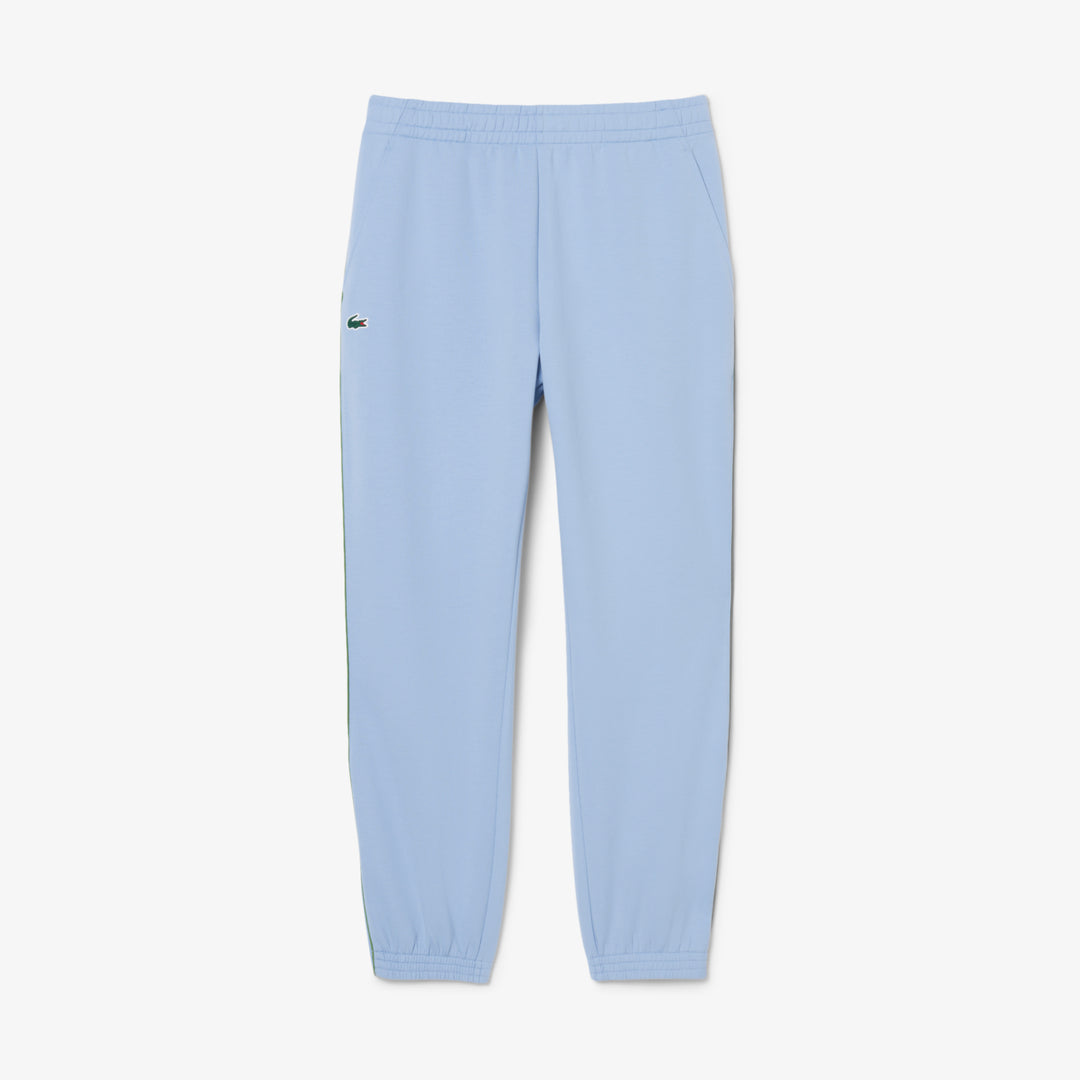Lacoste Tennis x Daniil Medvedev Tracksuit - WH9994