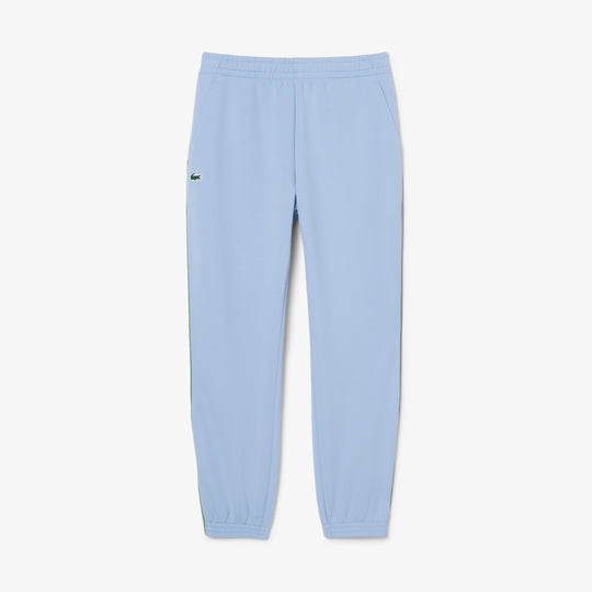 Lacoste Tennis x Daniil Medvedev Tracksuit - WH9994