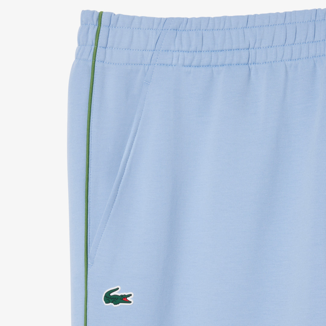 Lacoste Tennis x Daniil Medvedev Tracksuit - WH9994