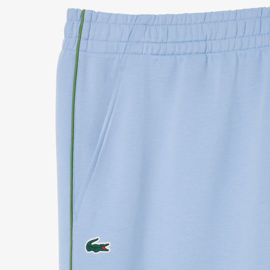 Lacoste Tennis x Daniil Medvedev Tracksuit - WH9994
