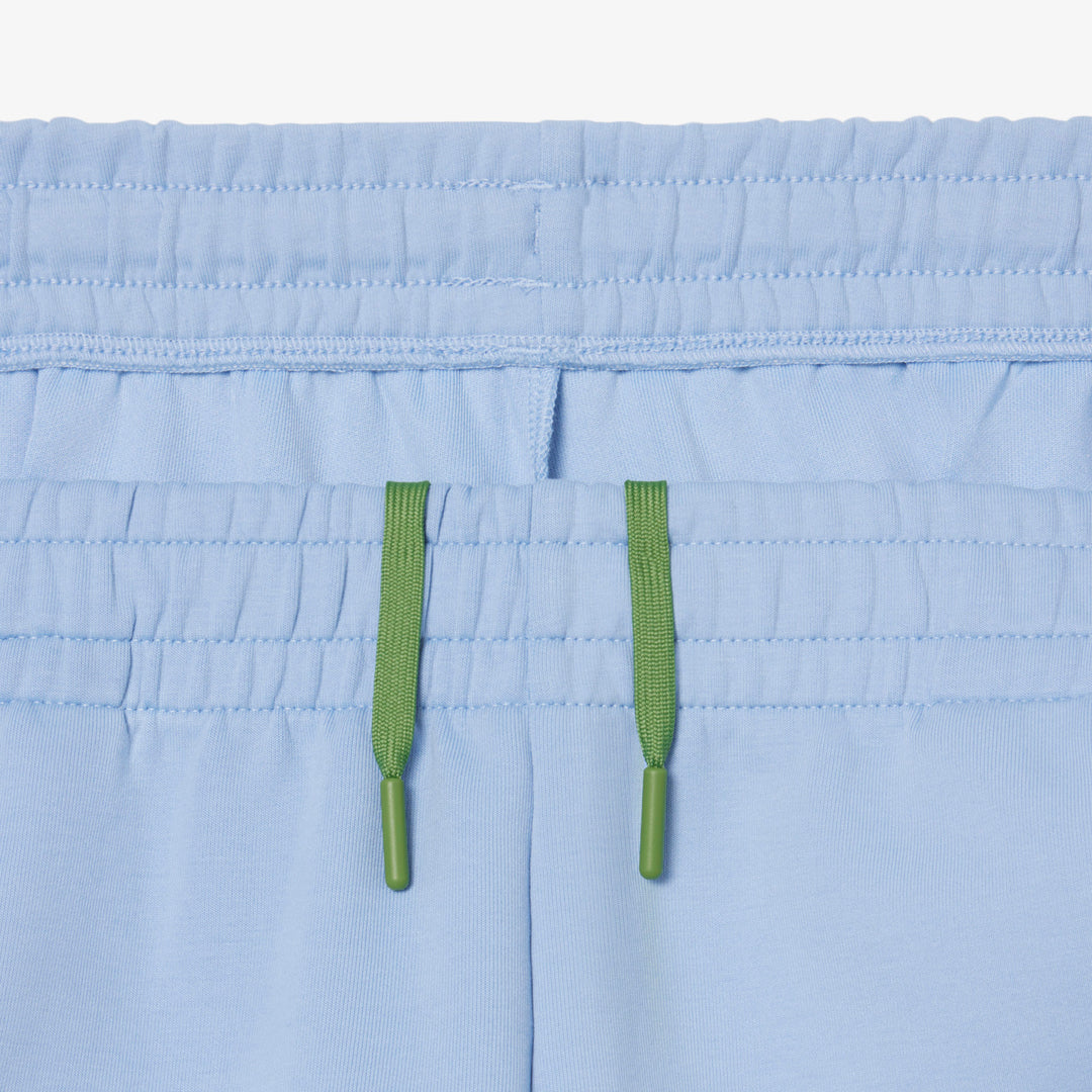 Lacoste Tennis x Daniil Medvedev Tracksuit - WH9994