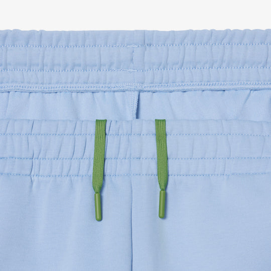 Lacoste Tennis x Daniil Medvedev Tracksuit - WH9994