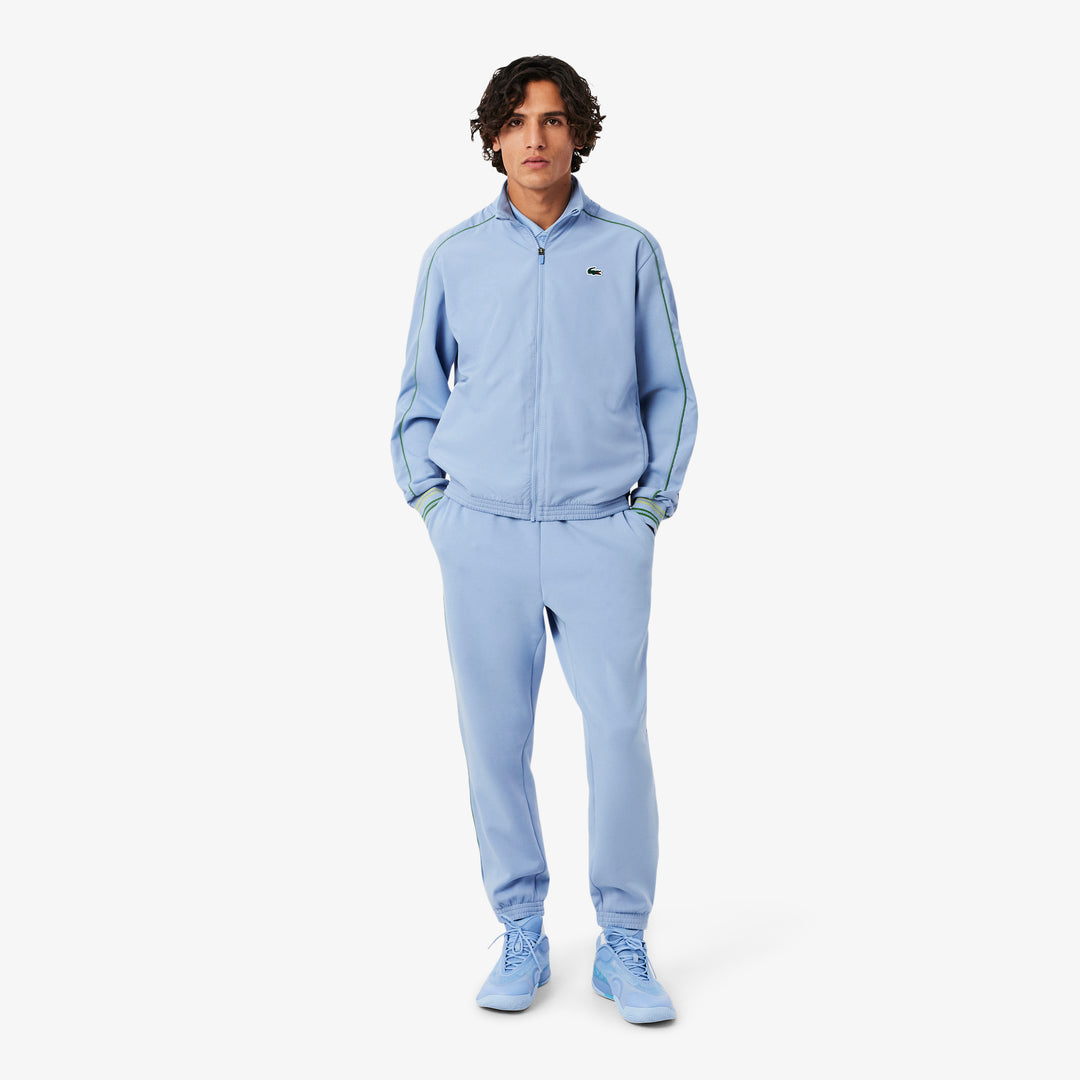 Lacoste Tennis x Daniil Medvedev Tracksuit - WH9994