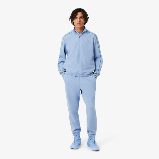 Lacoste Tennis x Daniil Medvedev Tracksuit - WH9994