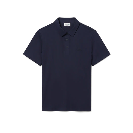 Regular Fit Commuter Polo Shirt - DH1604