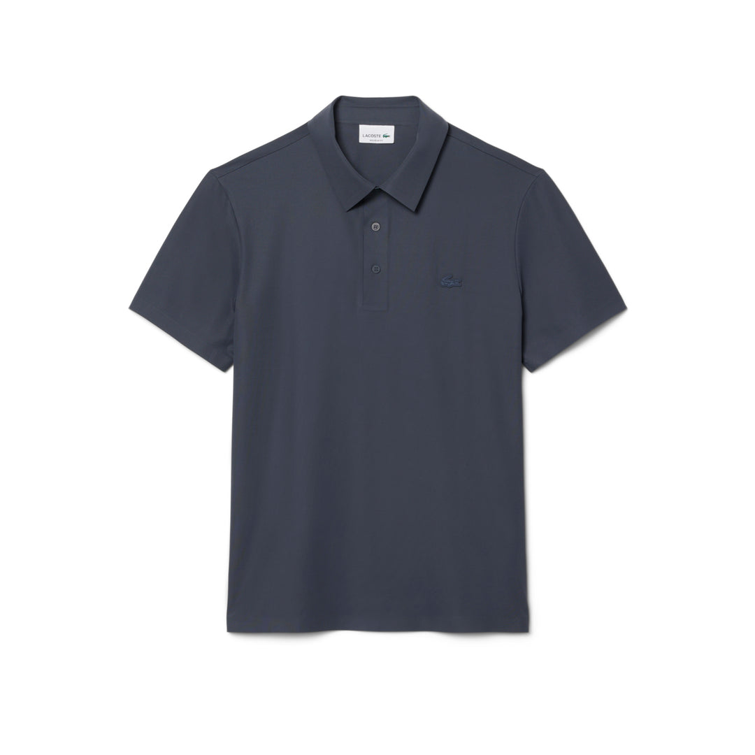Regular Fit Commuter Polo Shirt - DH1604