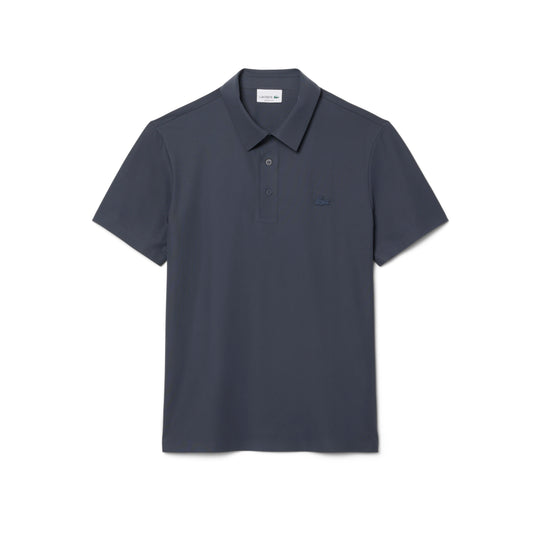 Regular Fit Commuter Polo Shirt - DH1604