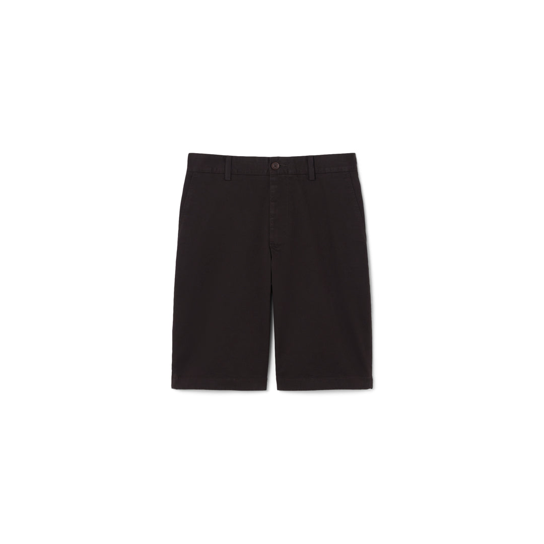 Stretch Twill Chino Shorts - FH2349