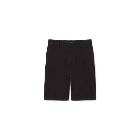 Stretch Twill Chino Shorts - FH2349