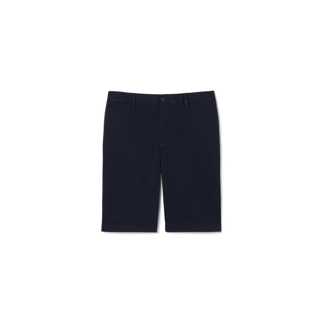 Stretch Twill Chino Shorts - FH2349