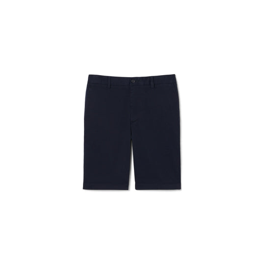 Stretch Twill Chino Shorts - FH2349