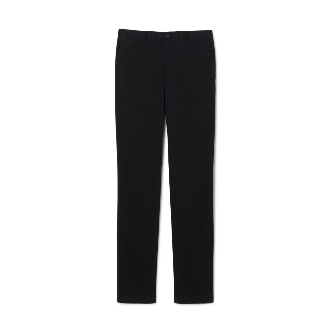 Slim Fit Stretch Twill Chino Pants - HH1965