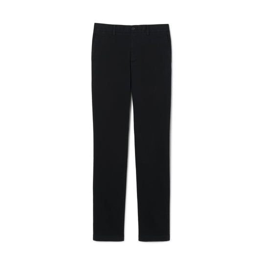 Slim Fit Stretch Twill Chino Pants - HH1965