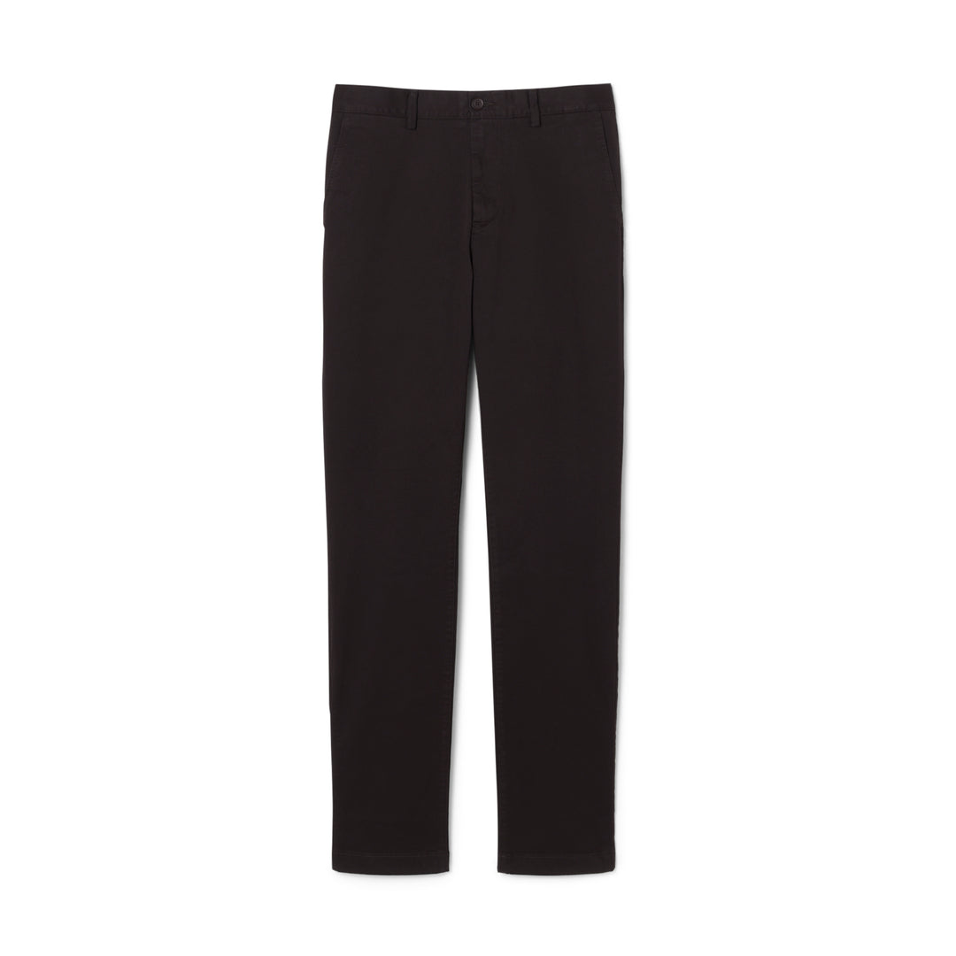 Slim Fit Stretch Twill Chino Pants - HH1965