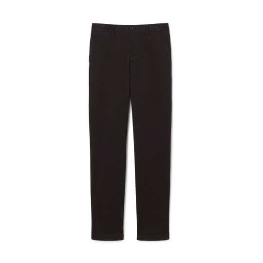 Slim Fit Stretch Twill Chino Pants - HH1965