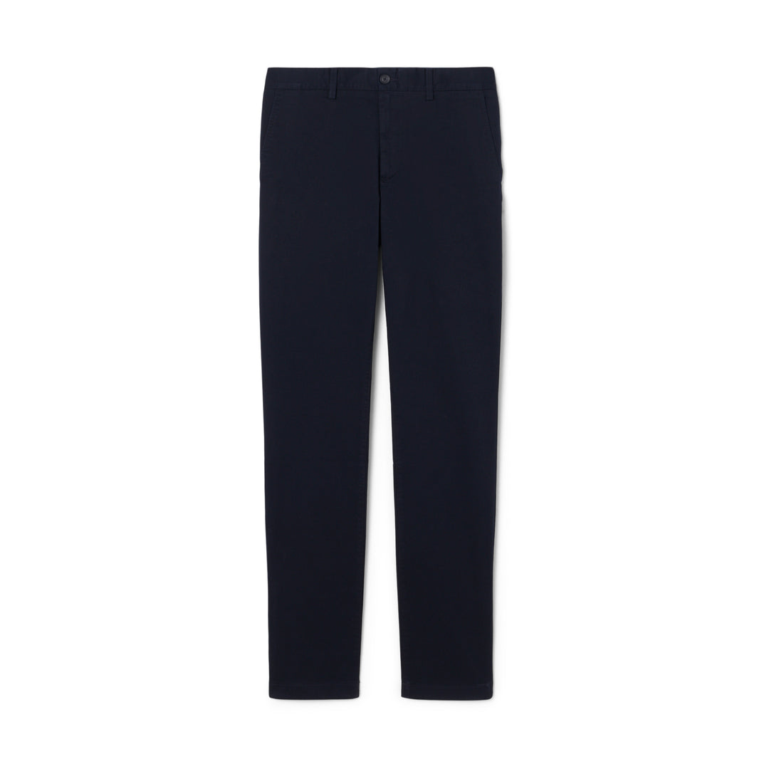 Slim Fit Stretch Twill Chino Pants - HH1965